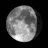 Moon age: 21 days, 14 hours, 39 minutes,56%