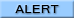   Details for Jonestown Air Quality Alert  +4 additional alerts
