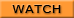   Details for Jonestown Extreme Heat Warning